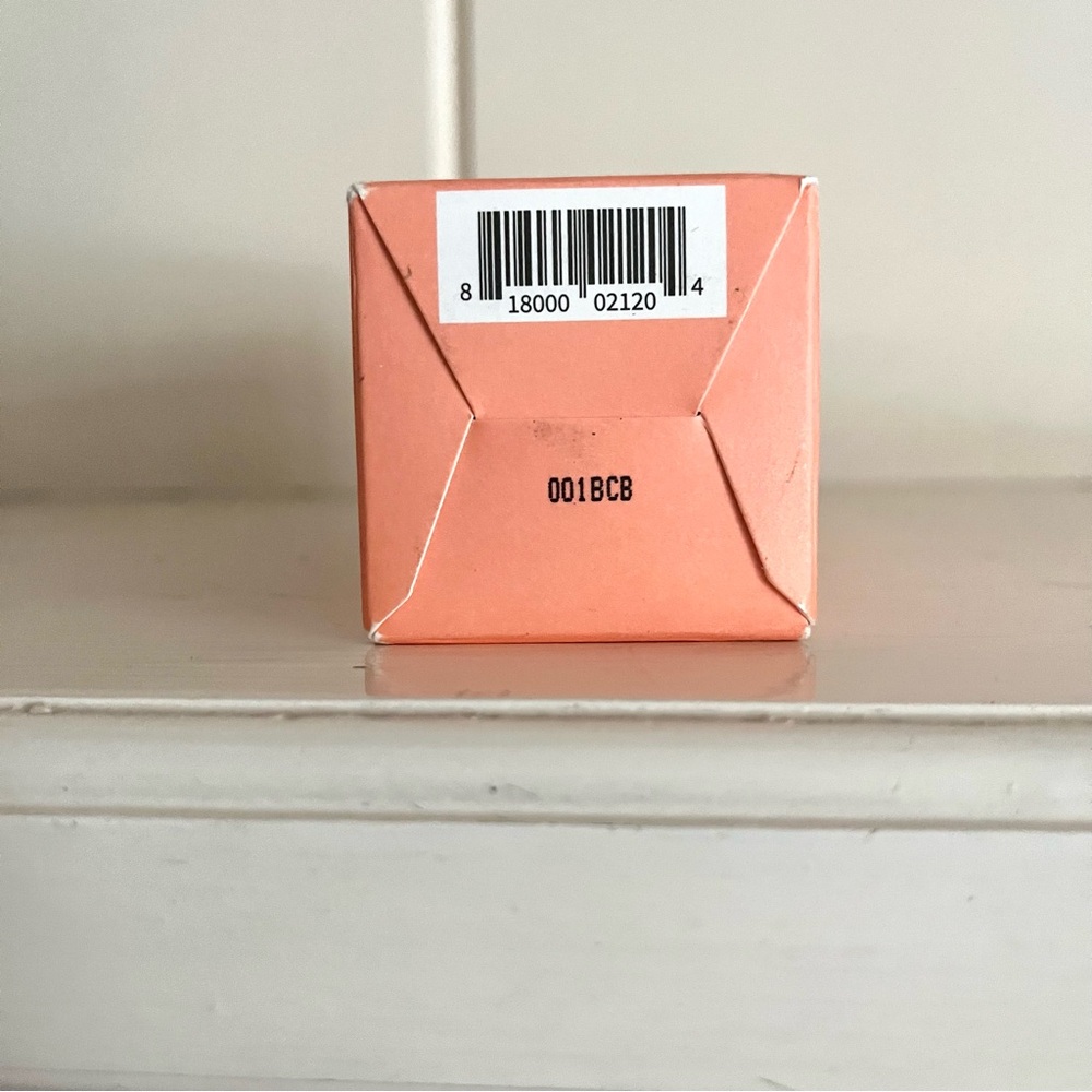 PEACH & LILY Glass Skin Water-Gel Moisturizer Korean Kbeauty Serum Sephora Ulta - Picture 8 of 8